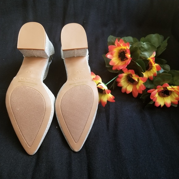 women's shoes Dream pairs size 5 - Picture 7 of 8